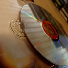 CD Cliche Twilight - pikkukuva 5
