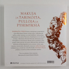 Jaakko Heinimäki : Harrasta viiniä - pikkukuva 2