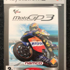 MotoGP3 (Playstation 2) - pikkukuva 1