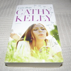Cathy Kelly Uusia alkuja -pok - pikkukuva 1