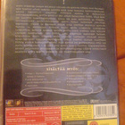 Buffy Vampyyrintappaja , kausi 1 , 3 DVD ,collectors edition - pikkukuva 2