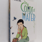 Kim Donghwa : The Color of Water - pikkukuva 1