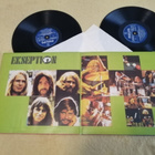 EKSEPTION - With Love From LP - pikkukuva 2