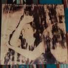 THE PSYCHEDELIC FURS ~ Book Of Days ~ LP - pikkukuva 1