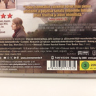 Once (Hansard, Irgolova, Walsh, dvd) - pikkukuva 5