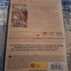 Ben-Hur (MUOVISSA) - pikkukuva 2