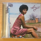 Ayo - Joyful CD - pikkukuva 1