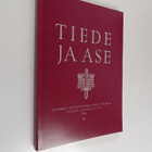 Tiede ja ase 52 : Suomen sotatieteellisen seuran vuosijul... - pikkukuva 1