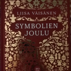 Symbolinen joulu. Uusi. - pikkukuva 1