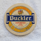 Buckler ~ Non Alchoholic Brew Tuopinalunen - pikkukuva 1