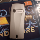 Nokia 6610i - pikkukuva 2