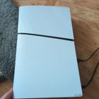 PS5 ja kaksi ohjainta halvalla - pikkukuva 2