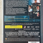 Ridley Scott: VALHEIDEN VERKKO (2008) Leonardo DiCaprio - pikkukuva 2