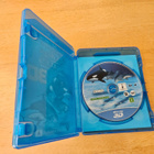 Dolphins and Whales 3D: Tribes of the Ocean (Blu-ray 3D/BD) - pikkukuva 4