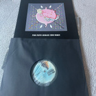PINK FLOYD : Animals * 2018 Remix * EUR 2023 - pikkukuva 3