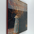 Lyn Edwards : An Introduction to basketmaking - pikkukuva 1