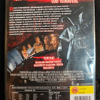 Tiedän mitä teit viime kesänä 3 (DVD) - pikkukuva 2