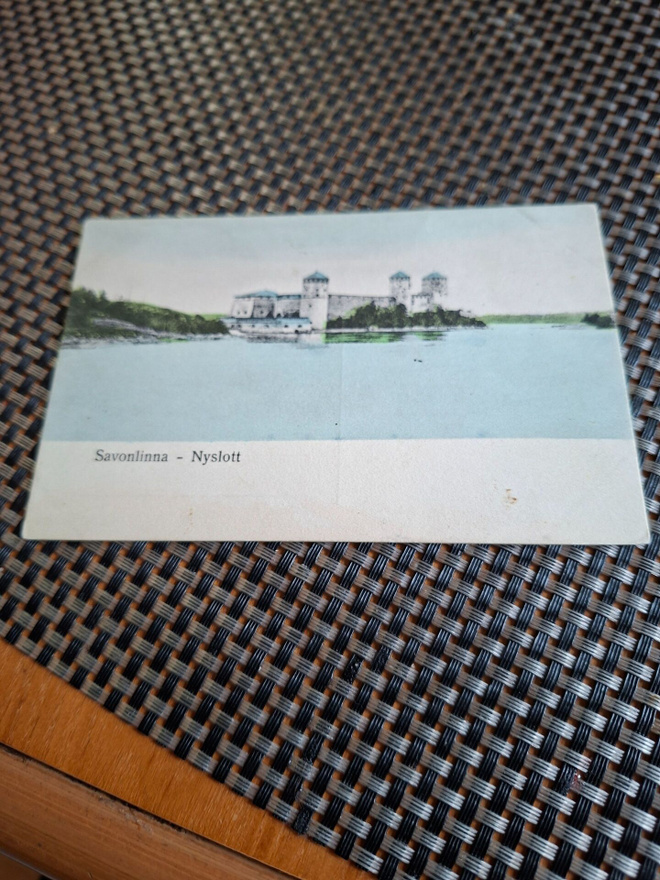 00 Savonlinna