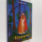 Christina Freija : Kissatarot - pikkukuva 1