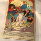 Mosaiikki sarjakuvalehti 5/66 mosaik comicheft - pikkukuva 2