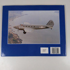 Christopher Chant : Civil aircraft : the world's greatest... - pikkukuva 2