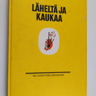 Läheltä ja kaukaa - Walt Disneyn ihmeellinen maailma - pikkukuva 1