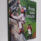 Tiina Tikkanen : Sisu saa linnan - pikkukuva 1