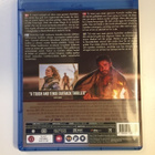 Gold (Blu-ray) Zac Efron (2022) - pikkukuva 2