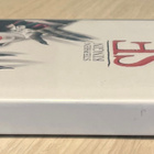 Stephen Kingin SE (1990) Tim Curry - pikkukuva 3