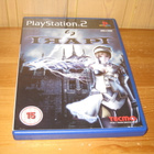Trapt Ps2 - pikkukuva 1