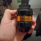 Spicebomb hajuvesi - pikkukuva 1
