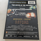 Batman - pikkukuva 2