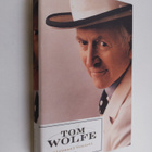 Tom Wolfe : Täydessä terässä - pikkukuva 1