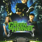 green hornet,the (Seth Rogern, Cameron Diaz (16822) - pikkukuva 1