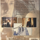 Murhaajan sinetti DVD (Michael Ironside) - pikkukuva 2