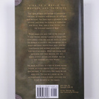 Rand Miller : Myst: The Book of Ti'ana (+juliste) (signee... - pikkukuva 2
