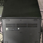 Lenovo ideapad S145, ryzen 3 3200U, 8Gb, 250Gb ssd, win11. - pikkukuva 2