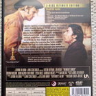 Keskiyön cowboy (Ultimate Edition 2-disc Set) - pikkukuva 2