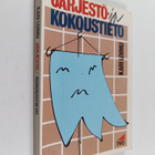 Kari Loimu : Järjestö- ja kokoustieto - pikkukuva 1