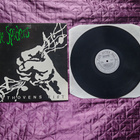LIME SPIDERS - BEETHOVEN'S FIST - pikkukuva 1
