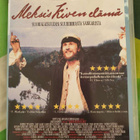 ALEKSIS KIVEN ELÄMÄ DVD Jari Halonen - pikkukuva 1
