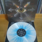 Bolt Thrower - IVth Crusade lp - pikkukuva 2