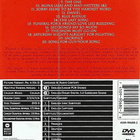 Elton John - Live In Barcelona (DVD) - pikkukuva 2