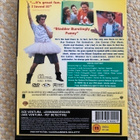 Ace Ventura pet detective DVD - pikkukuva 2