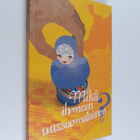 Mikä ihmeen uussuomalainen? - pikkukuva 1