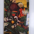 Bon Viveur (pseud.) : Mr. Therm's Encyclopaedia of Vegeta... - pikkukuva 2