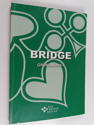 Bridge - Grundkurs A