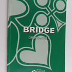 Bridge - Grundkurs A - pikkukuva 1