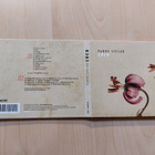 PAROV STELAR    – COCO   orig. EU    2009   2 CD  ENCD 11 (C - pikkukuva 1