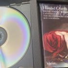 Handel: Opera Arias - Emma Kirkby 3cd Hyperion 2007 - pikkukuva 4